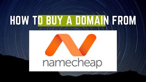 Best place to buy domain name. Things To Know About Best place to buy domain name. 